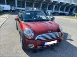 mini-cabrio-1-6-2009-gasolina-1598cc
