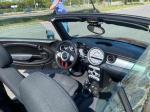 mini-cabrio-1-6-2009-gasolina-1598cc