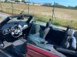 mini-cabrio-1-6-2009-gasolina-1598cc