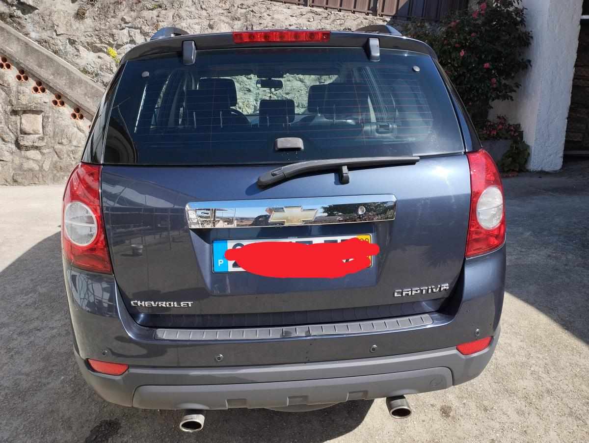 chevrolet-captiva-2-4-2009-gasolina-2405cc