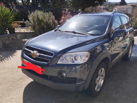 chevrolet-captiva-2-4-2009-gasolina-2405cc