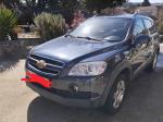 chevrolet-captiva-2-4-2009-gasolina-2405cc