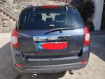 chevrolet-captiva-2-4-2009-gasolina-2405cc