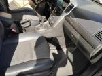 chevrolet-captiva-2-4-2009-gasolina-2405cc