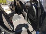 chevrolet-captiva-2-4-2009-gasolina-2405cc