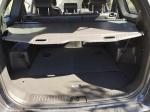 chevrolet-captiva-2-4-2009-gasolina-2405cc