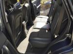 chevrolet-captiva-2-4-2009-gasolina-2405cc