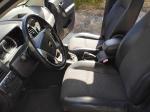 chevrolet-captiva-2-4-2009-gasolina-2405cc