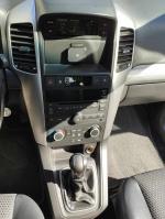 chevrolet-captiva-2-4-2009-gasolina-2405cc