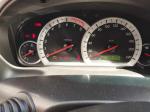 chevrolet-captiva-2-4-2009-gasolina-2405cc