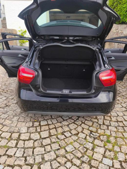 mercedes-benz-classe-a-a-180-d-2017-diesel-1461cc