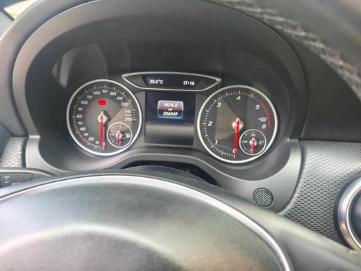 mercedes-benz-classe-a-a-180-d-2017-diesel-1461cc