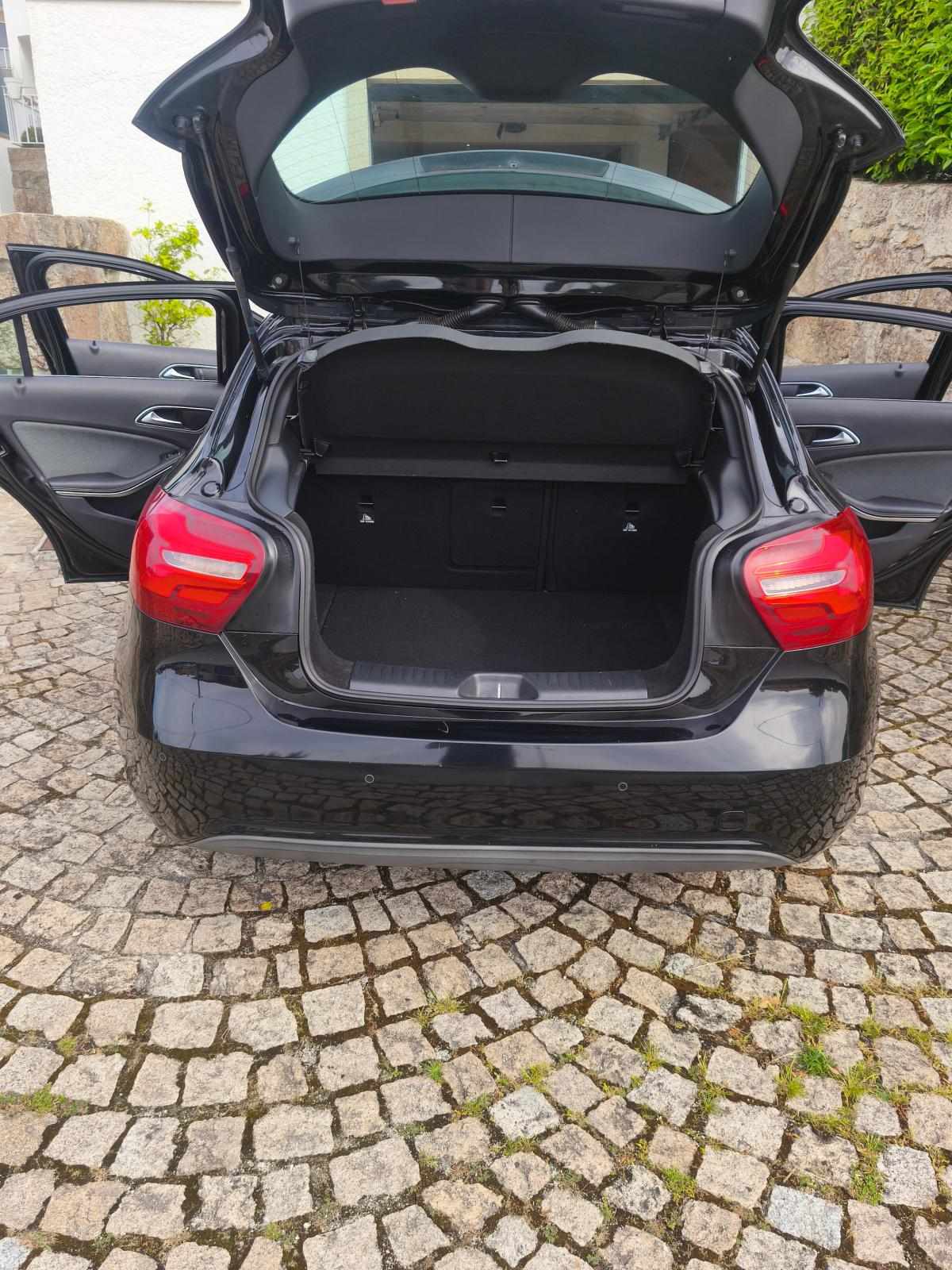 mercedes-benz-classe-a-a-180-d-2017-diesel-1461cc