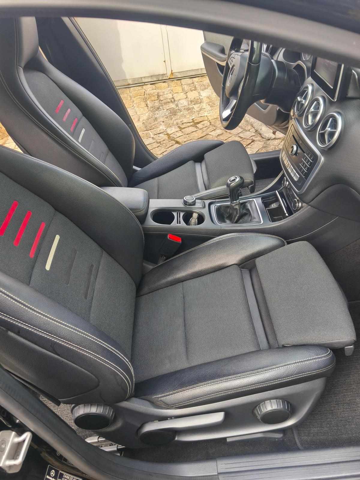 mercedes-benz-classe-a-a-180-d-2017-diesel-1461cc