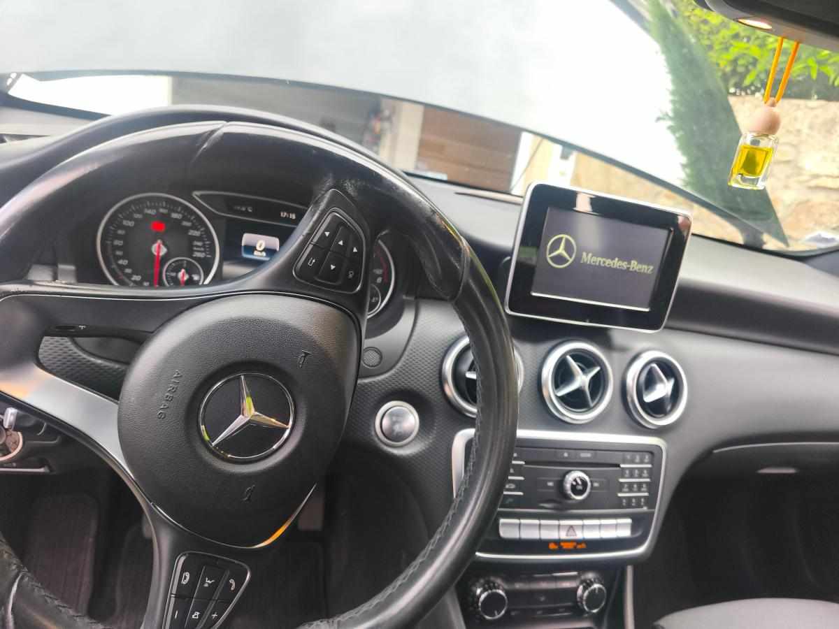mercedes-benz-classe-a-a-180-d-2017-diesel-1461cc
