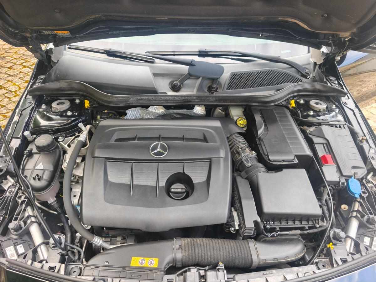 mercedes-benz-classe-a-a-180-d-2017-diesel-1461cc