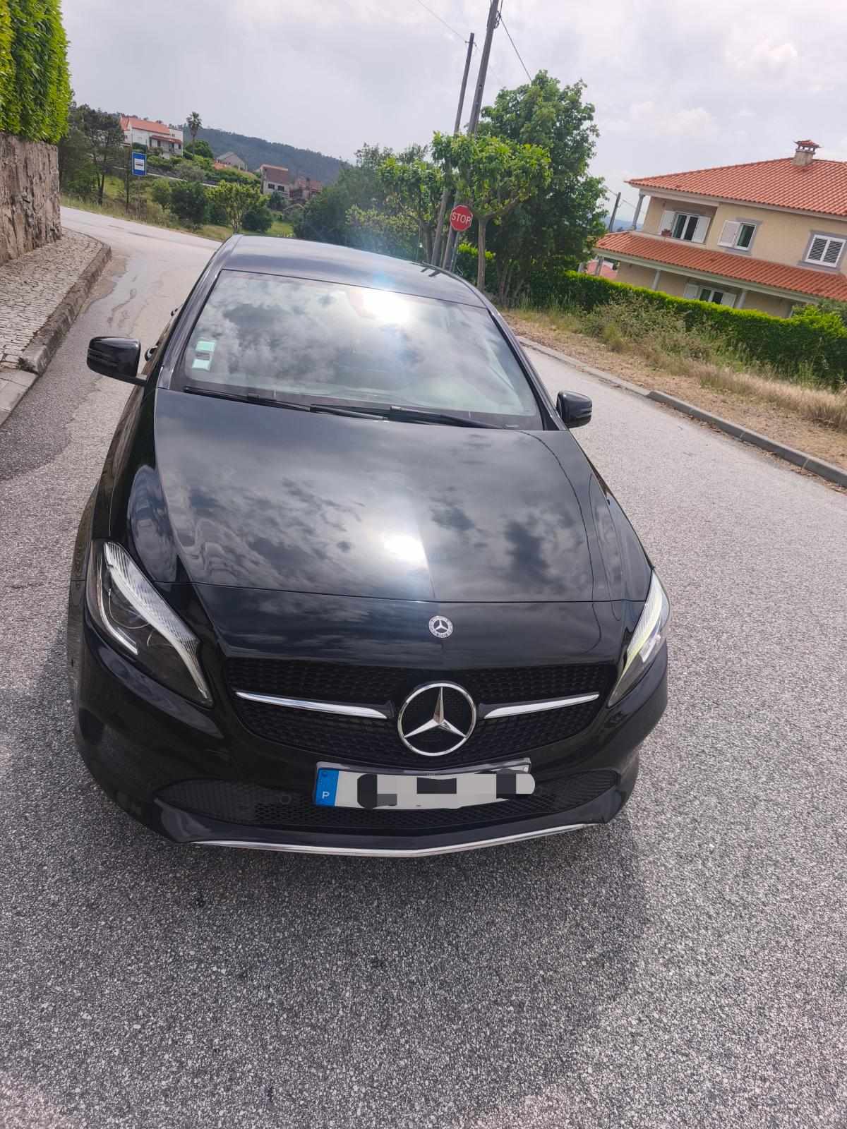 mercedes-benz-classe-a-a-180-d-2017-diesel-1461cc