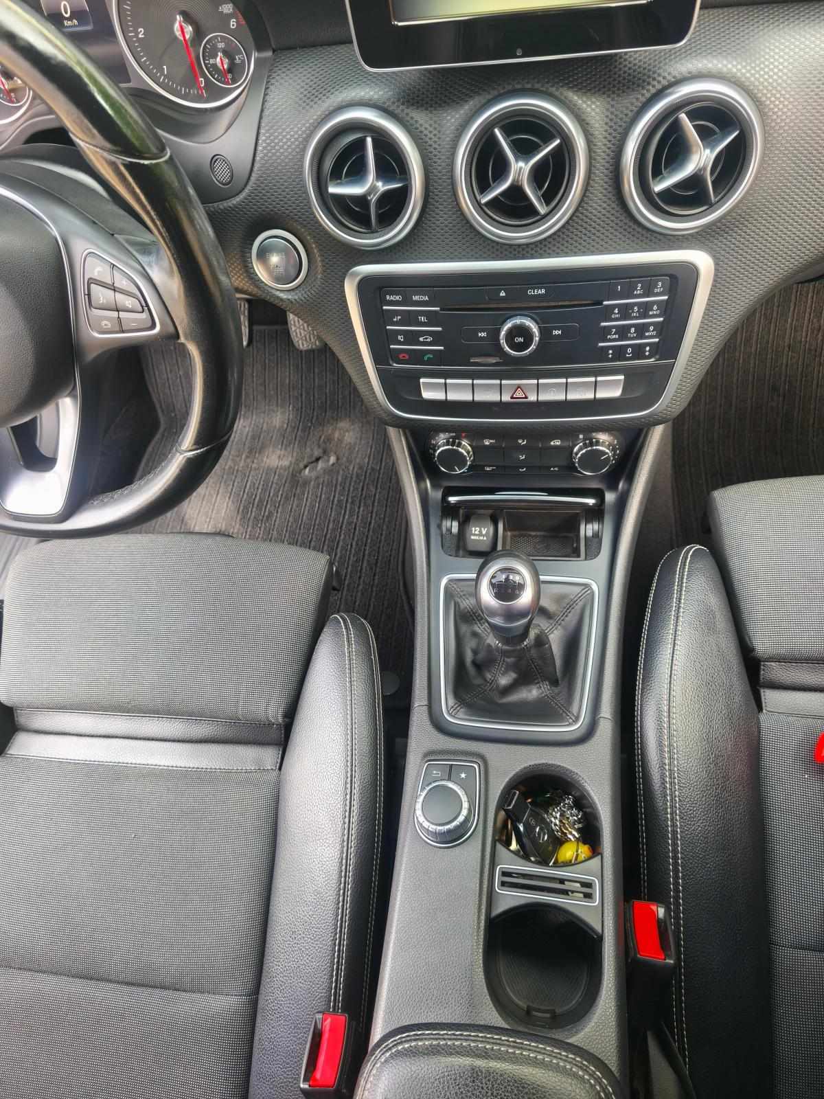mercedes-benz-classe-a-a-180-d-2017-diesel-1461cc