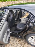 mercedes-benz-classe-a-a-180-d-2017-diesel-1461cc