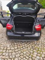 mercedes-benz-classe-a-a-180-d-2017-diesel-1461cc