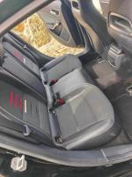 mercedes-benz-classe-a-a-180-d-2017-diesel-1461cc