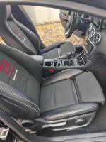 mercedes-benz-classe-a-a-180-d-2017-diesel-1461cc