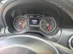 mercedes-benz-classe-a-a-180-d-2017-diesel-1461cc