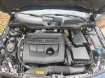 mercedes-benz-classe-a-a-180-d-2017-diesel-1461cc