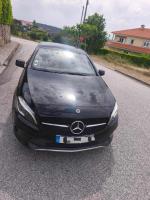mercedes-benz-classe-a-a-180-d-2017-diesel-1461cc