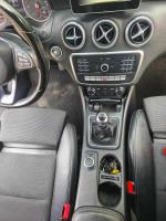 mercedes-benz-classe-a-a-180-d-2017-diesel-1461cc