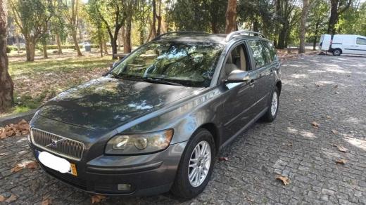 volvo-v50-1-6-d-2006-diesel-1560cc