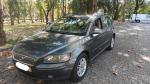 volvo-v50-1-6-d-2006-diesel-1560cc