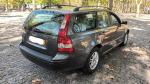 volvo-v50-1-6-d-2006-diesel-1560cc