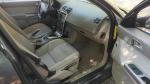 volvo-v50-1-6-d-2006-diesel-1560cc