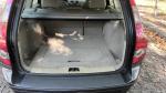 volvo-v50-1-6-d-2006-diesel-1560cc