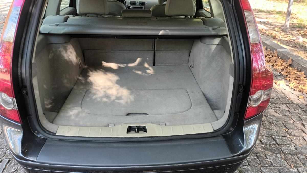 volvo-v50-1-6-d-2006-diesel-1560cc