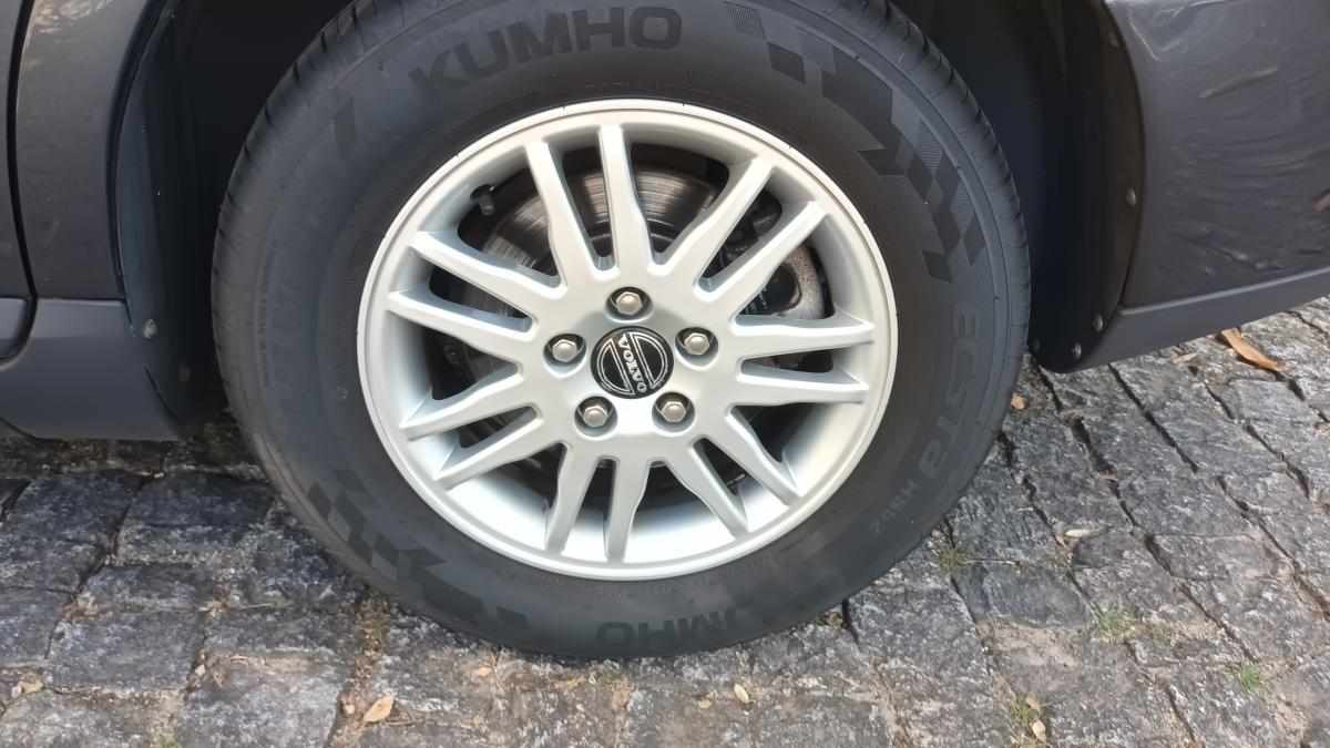 volvo-v50-1-6-d-2006-diesel-1560cc
