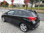 toyota-auris-1-4-d-4d-2013-diesel-1364cc