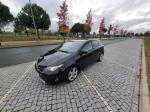 toyota-auris-1-4-d-4d-2013-diesel-1364cc