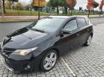 toyota-auris-1-4-d-4d-2013-diesel-1364cc