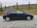 toyota-auris-1-4-d-4d-2013-diesel-1364cc