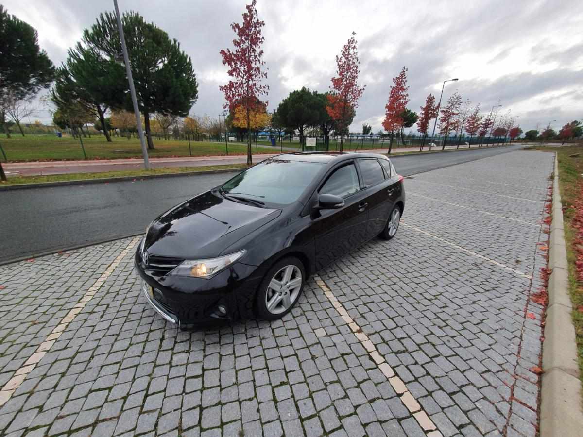 toyota-auris-1-4-d-4d-2013-diesel-1364cc