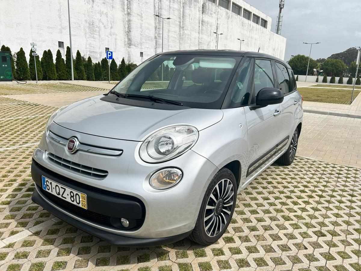 fiat-500l-1-6-multijet-2016-diesel-1598cc