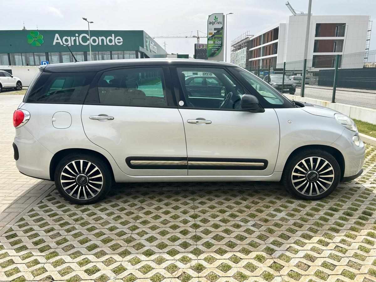 fiat-500l-1-6-multijet-2016-diesel-1598cc