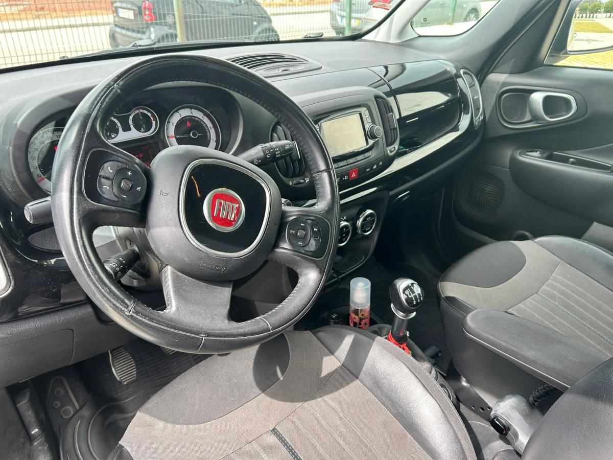 fiat-500l-1-6-multijet-2016-diesel-1598cc