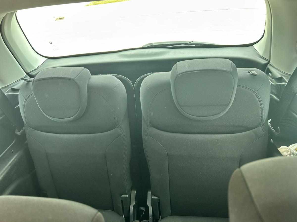 fiat-500l-1-6-multijet-2016-diesel-1598cc