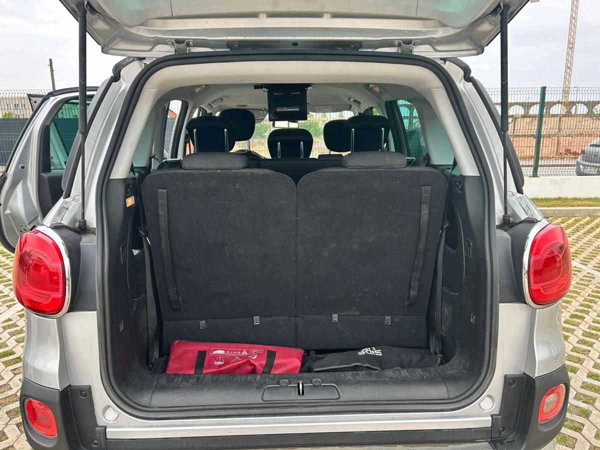 fiat-500l-1-6-multijet-2016-diesel-1598cc