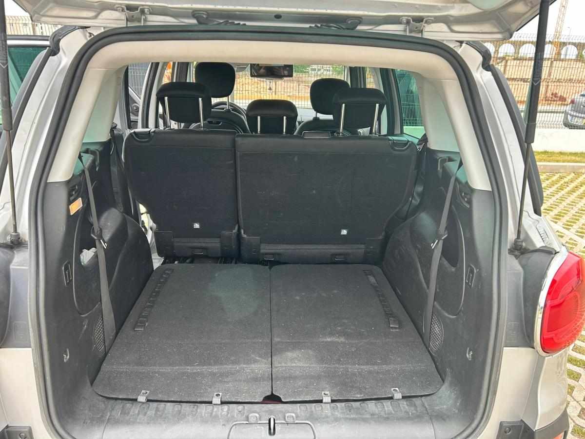 fiat-500l-1-6-multijet-2016-diesel-1598cc