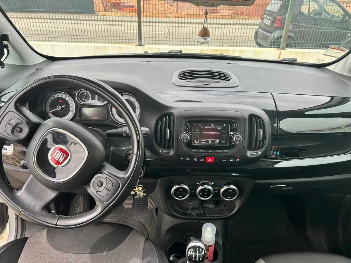 fiat-500l-1-6-multijet-2016-diesel-1598cc