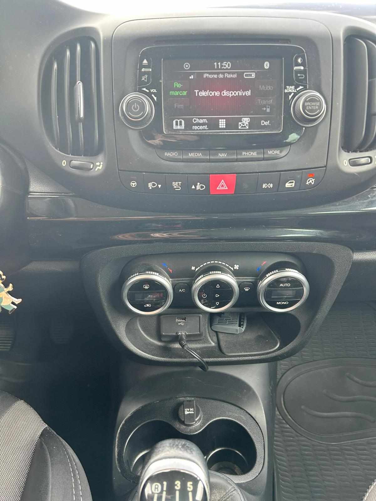 fiat-500l-1-6-multijet-2016-diesel-1598cc